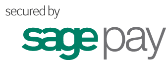 Sagepay