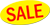 <span class='musician'><b>SALE</b> - Jazz and blues</span>