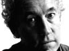Simon Callow