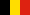 Belgique/Belgie