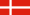 Danmark