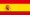 España