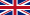 United Kingdom