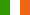 Irish Rep.