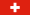 Schweiz/Suisse/Svizerra