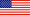 U.S.A.