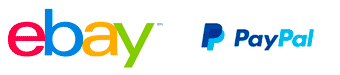 Ebay store