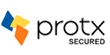 secure online payment with uk payment provider protx