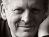 Sir Thomas Allen