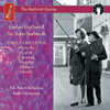 Evelyn RothwellOBOE CONCERTOSVOLUME 1