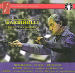 Hall� FavouritesVOLUME 3