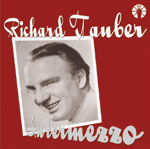 Richard TauberINTERMEZZO
