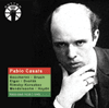 Pablo Casals