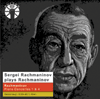 Fritz Kreisler