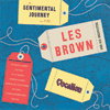 Click here for track listing