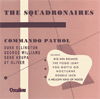 Click here for track listing