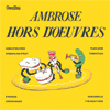 Ambrose & His OrchestraHORS D�OEUVRES