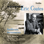 Charles Mackerras conducts Eric Coates