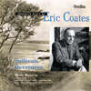 Charles Mackerras conducts Eric Coates