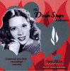 Dinah ShoreTHE DINAH SHORE COLLECTION
