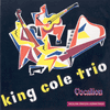 The King Cole TrioTHIS IS MY NIGHT TO DREAM