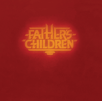 Father's Children - Father's Children Record