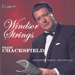 Click to view tracks/buy