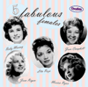 Click here to view track listing