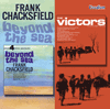 Frank ChacksfieldBEYOND THE SEA & THE VICTORS