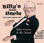 Billy's Your Uncle 1951