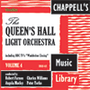 The Queen's Hall Light Orchestra VOLUME 4