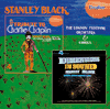 Stanley BlackDIMENSIONS IN SOUND & A TRIBUTE TO CHAPLIN