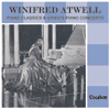 Winifred AtwellPLAYS THE CLASSICS & GRIEG'S PIANO CONCERTO IN A MINOR