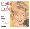 Kathy Kirby  MORE RARITIES AND LIPGLOSS!