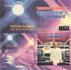 Click here to view track listing