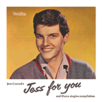 Jess For You And Decca Singles Compilation