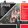 Werner M�llerGERMANY & VIENNA