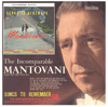 Click here to view track listing