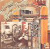 Ted Heath OrchestraTHOSE WERE THE DAYS & BIG BAND THEMES REMEMBERED VOL.2