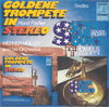 Werner M�llerGOLDEN TRUMPET with Horst Fischer & Bob Powels