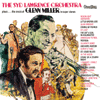 The Syd Lawrence OrchestraPLAYS ... THE MUSIC OF GLENN MILLER IN SUPER STEREO