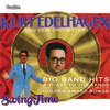 Kurt Edelhagen & His OrchestraA TOAST TO THE BANDS/BIG BAND HITS & SWING TIME