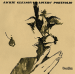 Jackie Gleason Lovers' Portfolio