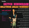 Skitch Hendeson: Hollywood Award Winners! & Lush and Lovely