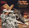 Floyd Cramer: Dallas & The Best of the West