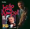 Roy Etzel: What's New - Mr Trumpet & Hello Mr Trumpet