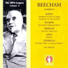 Sir Thomas BeechamRPO LEGACY VOLUME 5