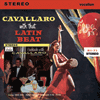 Carmen CavallaroCAVALLARO�WITH�THAT�LATIN�BEAT  & COCKTAILS�WITH�CAVALLARO