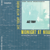 Kenny BakerMIDNIGHT AT NIXA & AFTER HOURS � A SESSION FOR KICKS