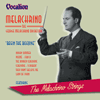 George Melachrino, His Orchestra & StringsVOLUME 1 - BEGIN THE BEGUINE
